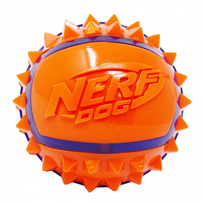 NERF Dog LED Spike Ball vp6924e hag.jpg