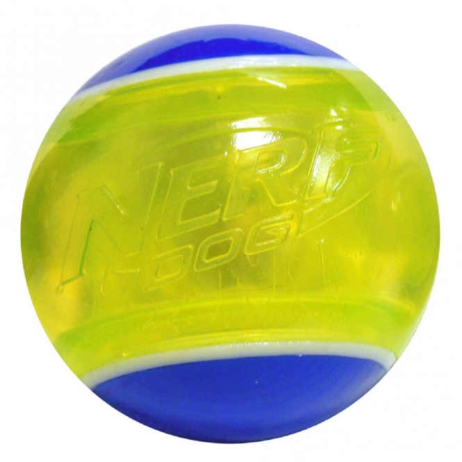 NERF Dog LED Blaze Tennis Ball vp6929e.jpg
