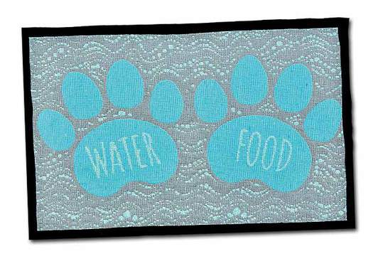 waterfood.jpg