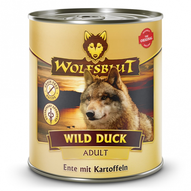 wb783069wolfsblutadultwildduck entemitkartoffelnnassfutter6x800g.jpg