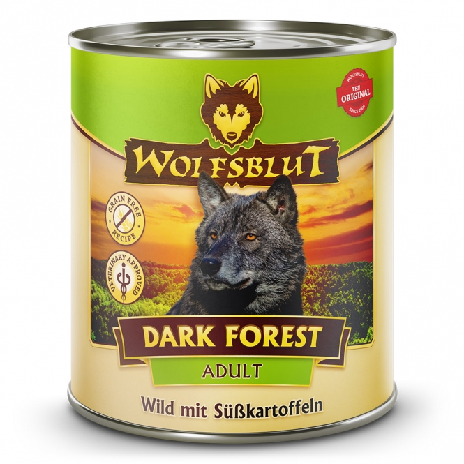 wb783342darkforestadult wildmitskartoffel6x800g.jpg