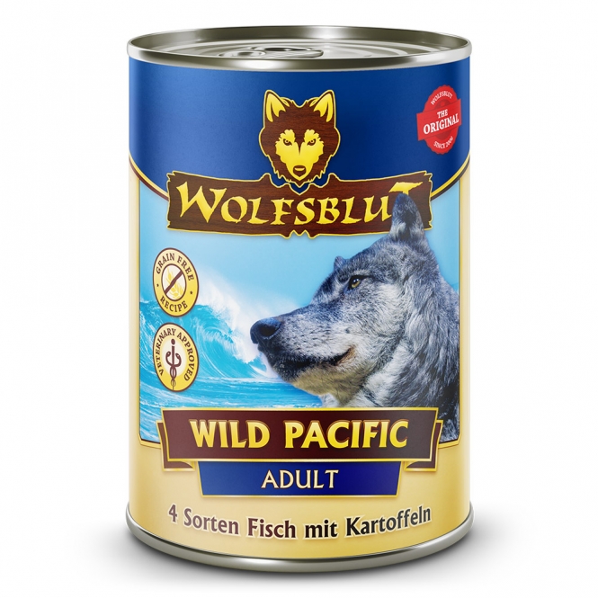 wb783847wolfsblutadultwildpacific 4sortenfischmitkartoffelnnassfutter6x395g.jpg wb783847wolfsblutadultwildpacific 4sortenfischmitkartoffelnnassfutter6x395g.jpg