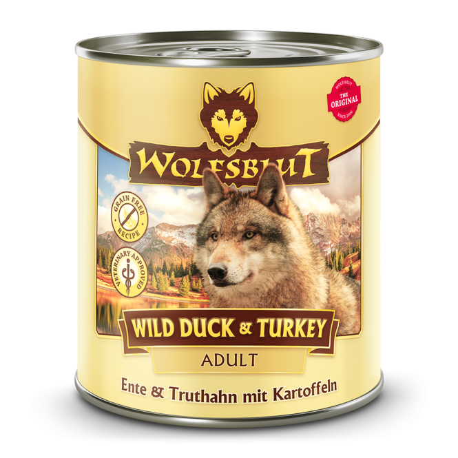 wb784523wolfsblutadultwildduckturkeynassfutter6x800g.png