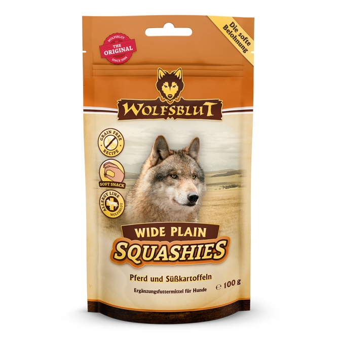 wb785438wolfsblutsquashieswideplain8x100g.jpg wb785438wolfsblutsquashieswideplain8x100g.jpg
