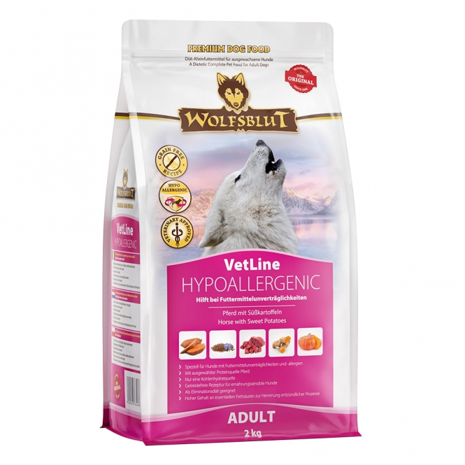 wb786466wolfsblutvetlinehypoallergenic2kg.jpg wb786466wolfsblutvetlinehypoallergenic2kg.jpg