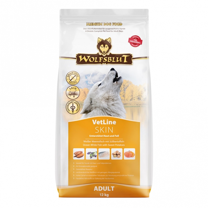 wb786497wolfsblutvetlineskincoat12kg 1.jpg wb786497wolfsblutvetlineskincoat12kg 1.jpg