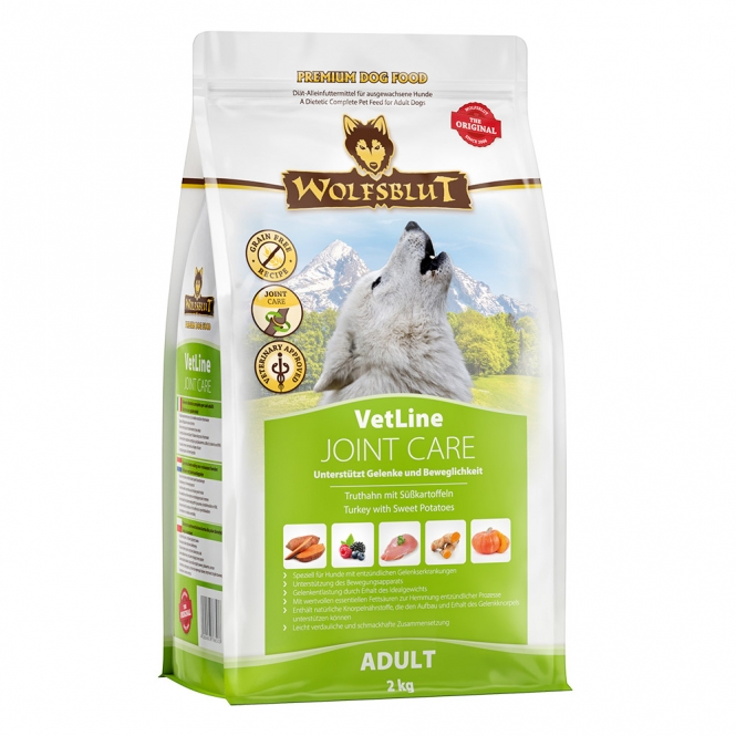 wb786503wolfsblutvetlinejointcare2kg.jpg