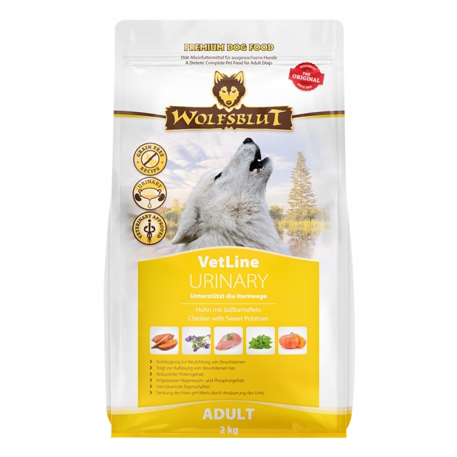 wb786527wolfsblutvetlineurinary2kg.jpg wb786527wolfsblutvetlineurinary2kg.jpg