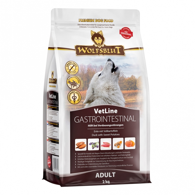 wb786541wolfsblutvetlinegastrointestinal2kg.jpg