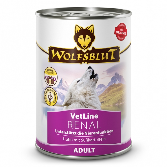 wb789542wolfsblutvetlinerenal6x395g.jpg