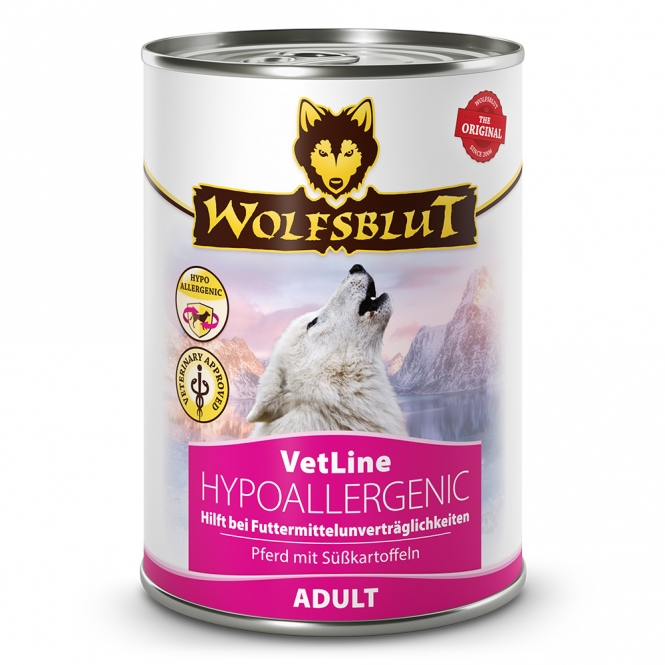 wb789603wolfsblutvetlinehypoallergenic6x395g.jpg