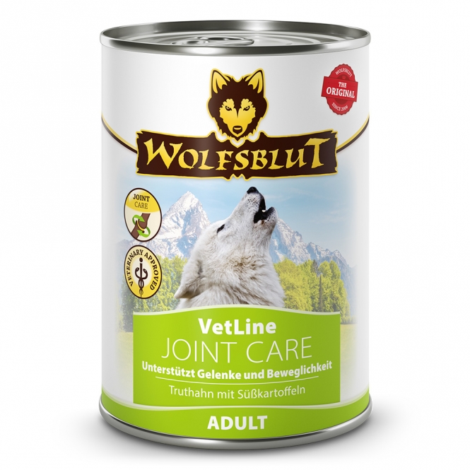 wb789665wolfsblutvetlinejointcare6x395g.jpg wb789665wolfsblutvetlinejointcare6x395g.jpg
