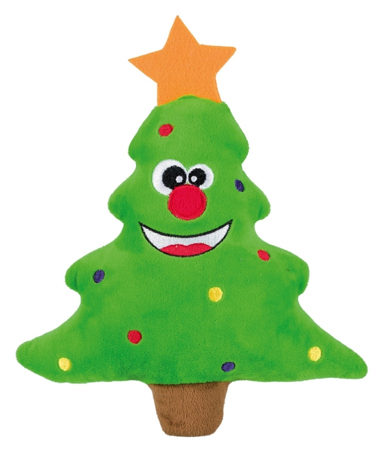 weihnachtsbaum gruen.jpg