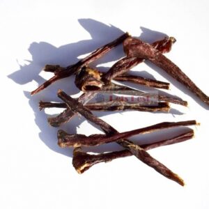 Pets Best Welpensticks Lamm 100g