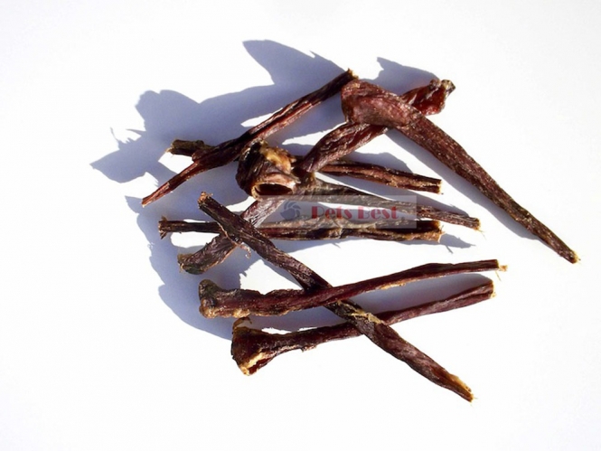 welpensticks puppy sticks1.jpg welpensticks puppy sticks1.jpg