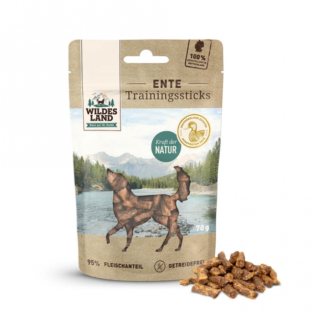 wl513233wildeslandtrainingssticksentesnack8x70g.jpg