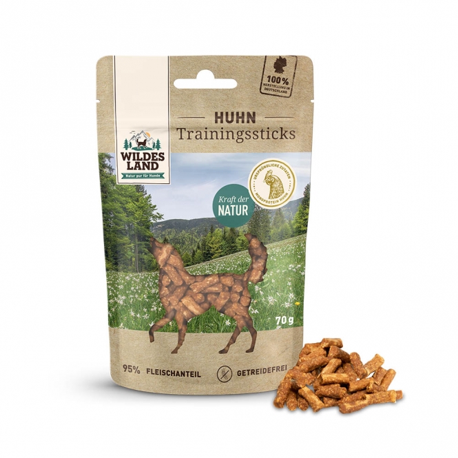 wl513257wildeslandtrainingsstickshuhnsnack8x70g.jpg