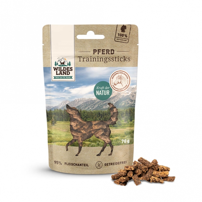 wl513271wildeslandtrainingsstickspferdsnack8x70g.jpg