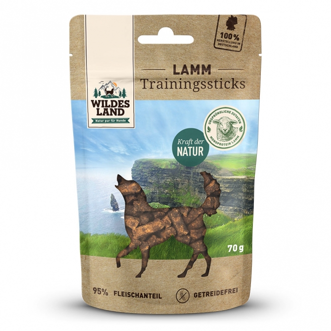 wl513295wildeslandtrainingsstickslammsnack8x70g.jpg