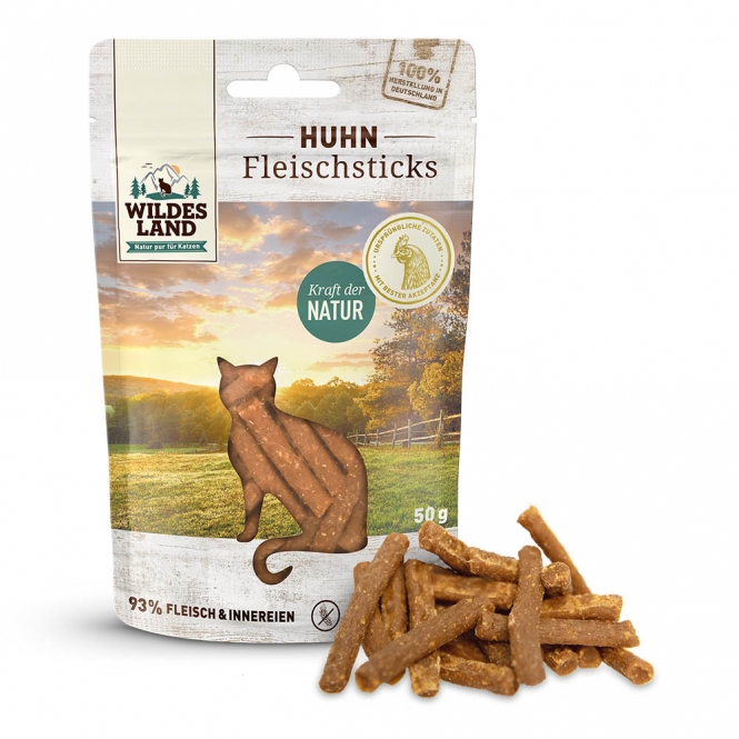 wl513356wildeslandfleischstickshuhnsnack9x50g.jpg