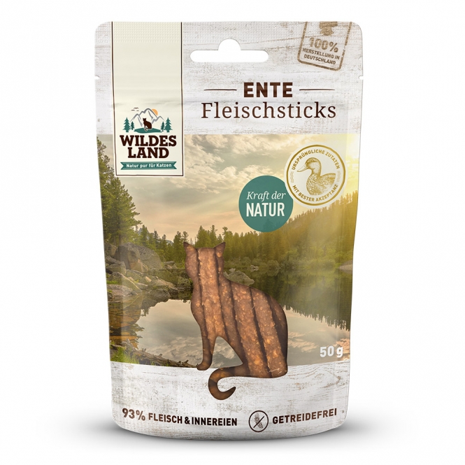 wl513370wildeslandfleischsticksentesnack9x50g.jpg