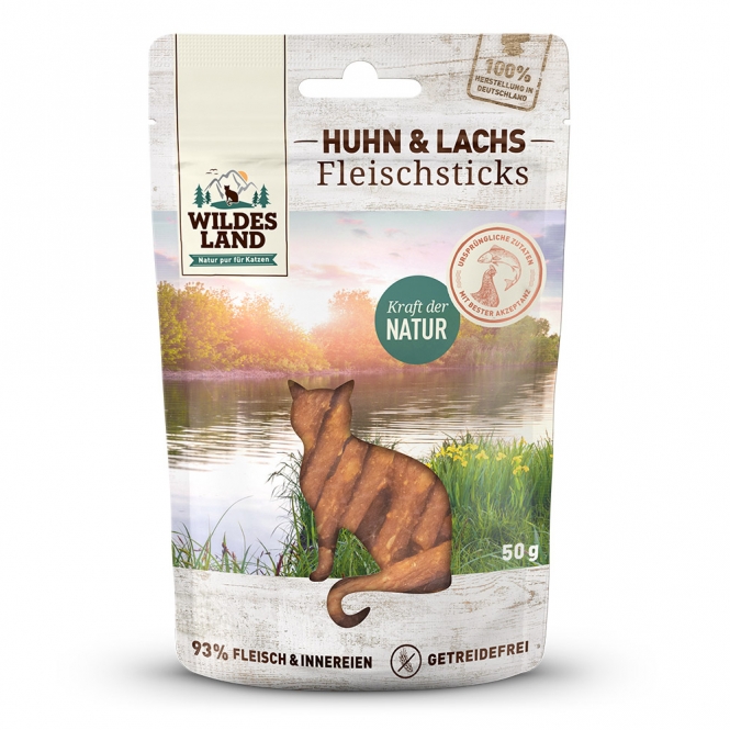 wl513394wildeslandfleischstickshuhnlachssnack9x50g.jpg