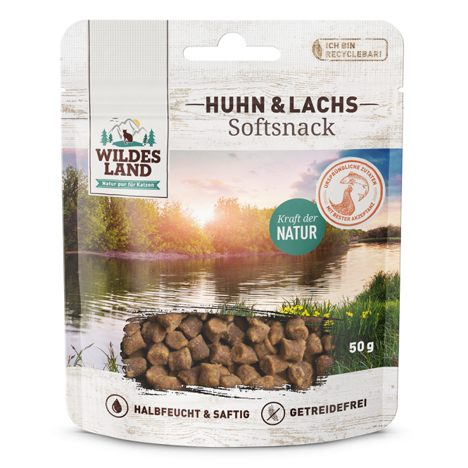 wl516395wildeslandsoftsnackhuhnlachs8x50g.png wl516395wildeslandsoftsnackhuhnlachs8x50g.png