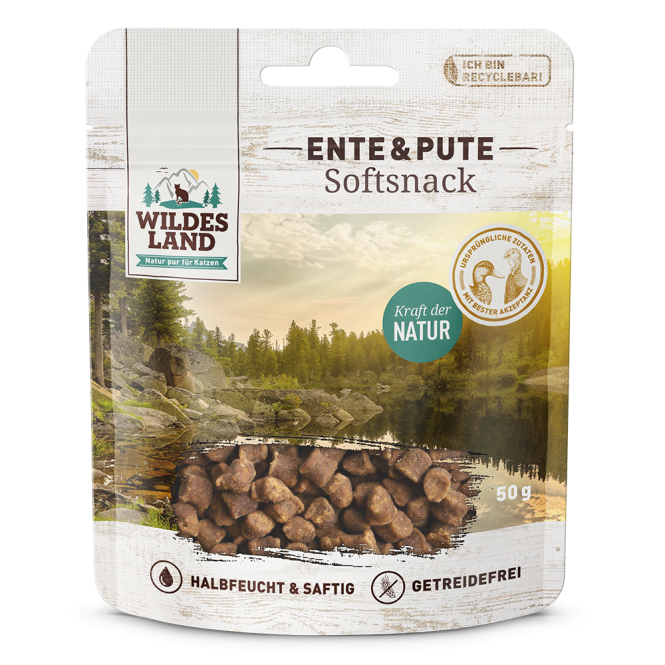 wl516418wildeslandsoftsnackentepute8x50g.png