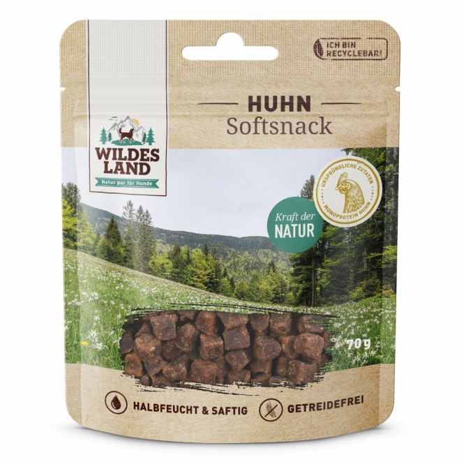 wl516432wildeslandsoftsnackhuhn8x70g.jpg wl516432wildeslandsoftsnackhuhn8x70g.jpg