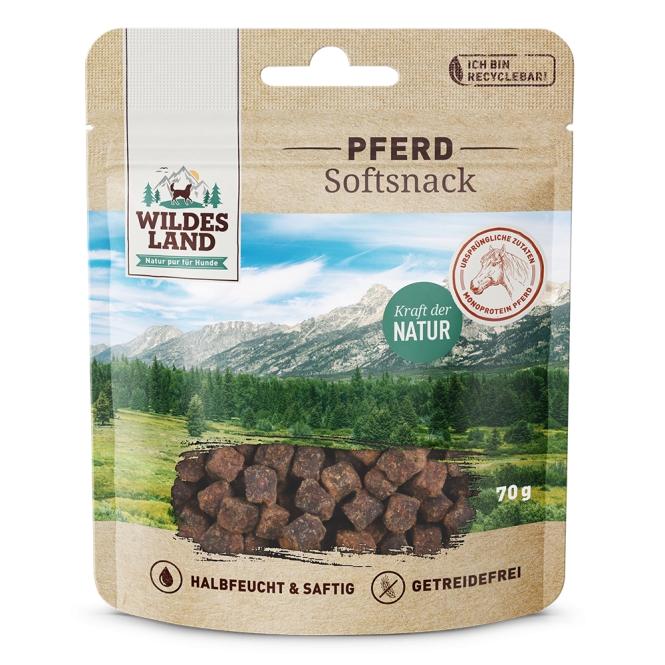 wl516456wildeslandsoftsnackpferd8x70g.png