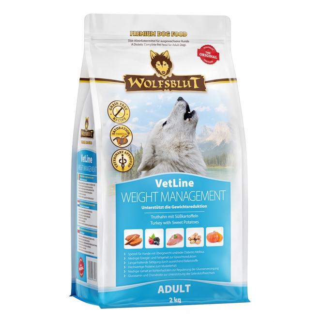 wolfsblut trockenfutter weight management frontside 2kg 4260603786442 1000px 1.jpg wolfsblut trockenfutter weight management frontside 2kg 4260603786442 1000px 1.jpg