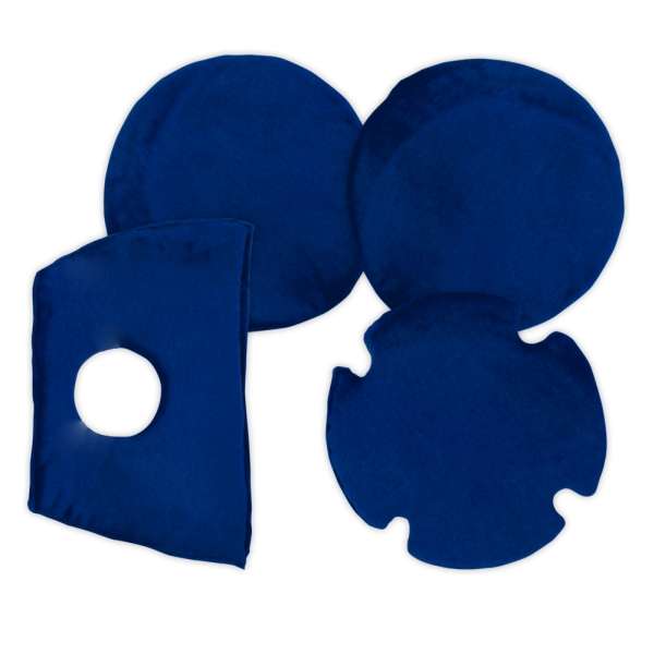 woody set blue 01.jpg woody set blue 01.jpg