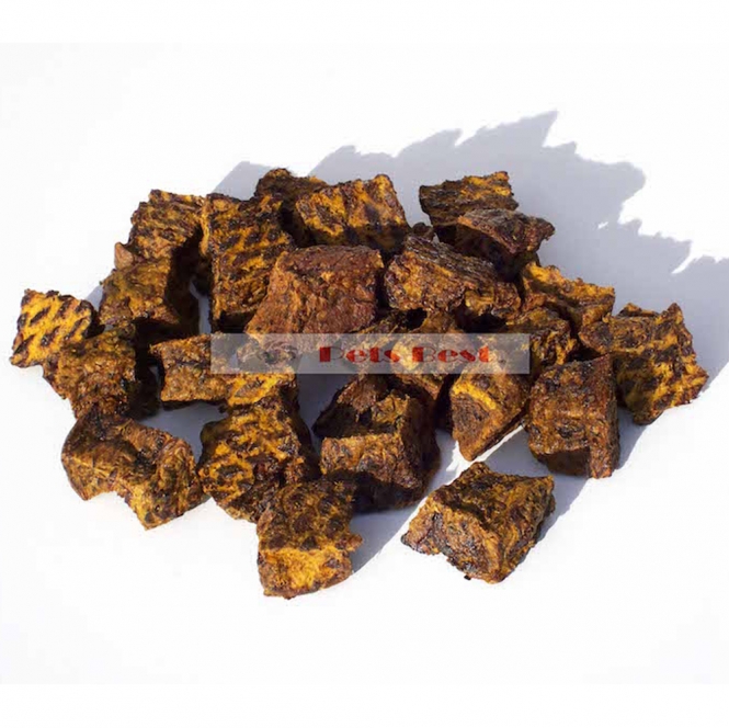 wuerfel fleisch ente duck meat bites.jpg wuerfel fleisch ente duck meat bites.jpg