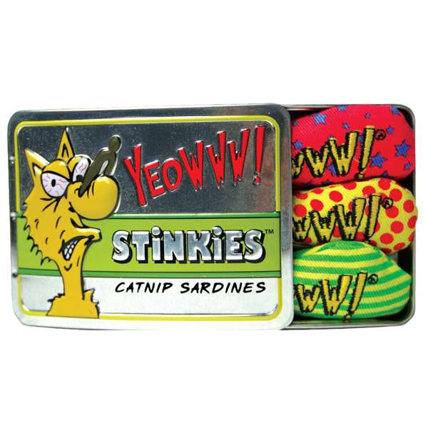 yeowww tin of stinkies.jpg