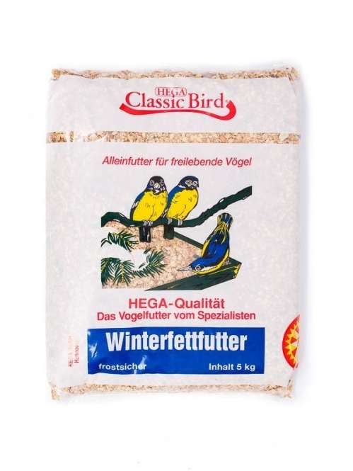 Classic Bird Fettfutter - 5 kg z1 4000960005233.jpg