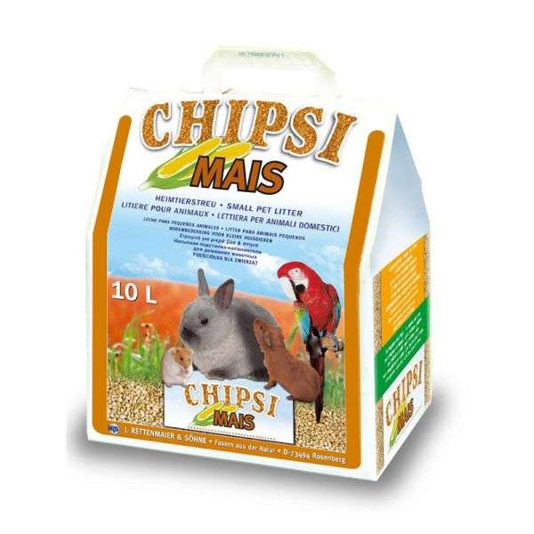 Chipsi Maisstreu - 10 l z1 4002973000427.jpg