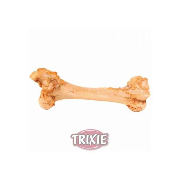 Trixie Jumbo-Kauknochen, ca. 1.200 g / 40 cm z1 4011905027371.jpg