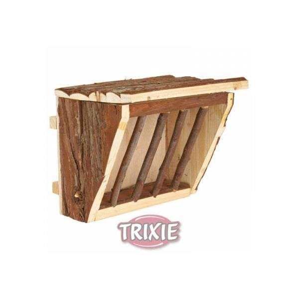 Trixie Heuraufe zum Einhängen z1 4011905611914.jpg
