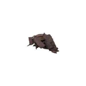 Classic Dog Snack Hirschfleischstreifen – 200 g