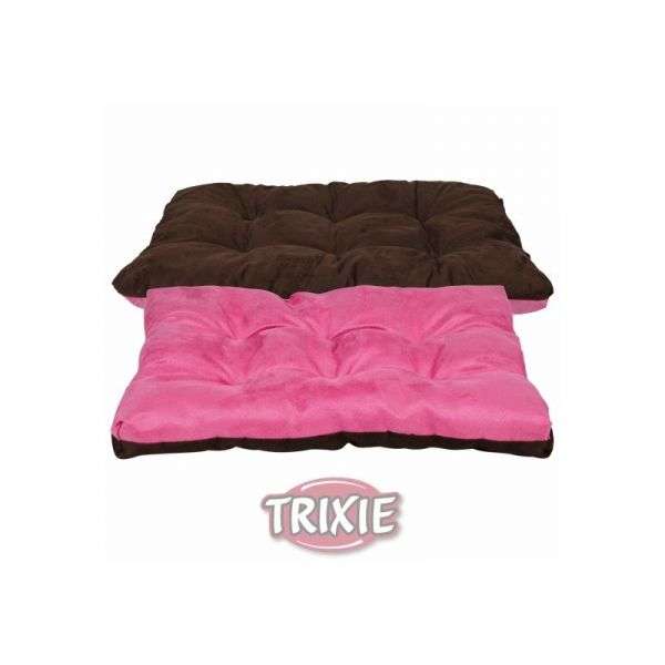 Trixie Wendekissen Gary - 50 × 40 cm z1 4047974380116.jpg