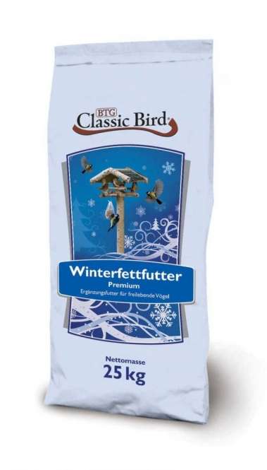 Classic Bird Fettfutter 25kg z1 4250016801337.jpg