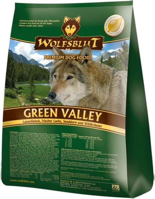 Wolfsblut Green Valley - 12,5 kg z1 4260262763600.jpg