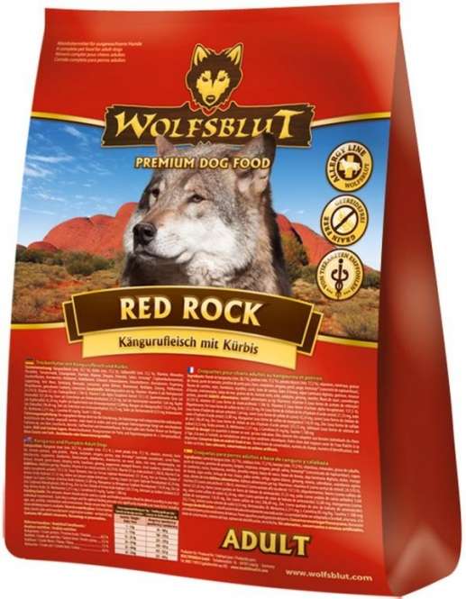 Wolfsblut Red Rock - 12,5 kg z1 4260262765567.jpg