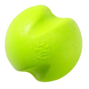 West Paw Jive Lime – 8 cm
