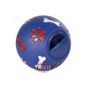 Trixie Snacky Snackball – 14 cm
