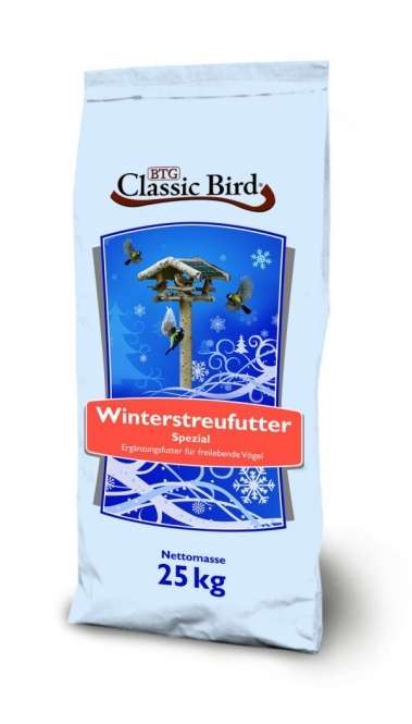 Classic Bird Winterstreufutter Spezial 25kg z1 4250016801320 1.jpg