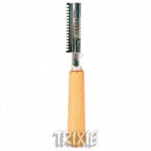z2387 trxi.jpg