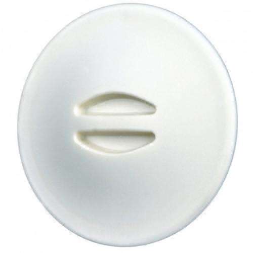 Trixie Deckel für Katzennäpfe 24431 und 24432 z24433 trxi 1 p1.jpg