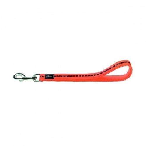 Hunter Führschlaufe Safety Grip - L - XL: 35 cm z42221 p1.jpg