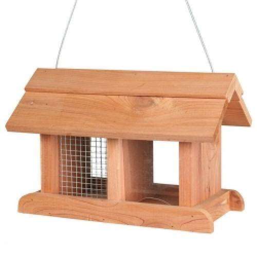 Trixie Vogel-Futterhaus mit 2 Fächern z55842 trxi.jpg